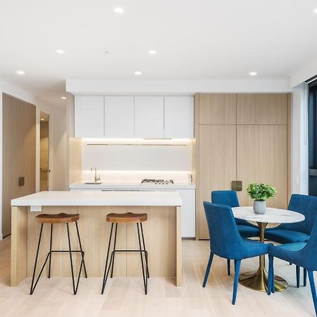 بوكسهل Sky One Apartments By Cllix المظهر الخارجي الصورة